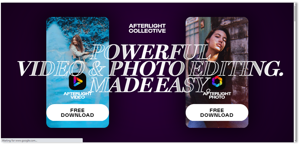 Remini Vs. Afterlight: Which Photo Enhancement App Reigns Supreme? Image 16