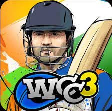 WCC3 Mod Apk Premium Free Download for Android: Unlimited Money