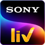 Sony Liv Mod APK v6.15.64 Premium Unlocked Free Download
