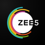 Zee5 Mod Apk v40.3 Premium Free Download: Stream Movies