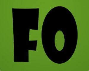 Download Foxi APK – Movies and tv shows MOD v1 07 11.34 MB