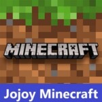 Jojoy Minecraft App MOD APK Download