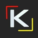 Download the KatmovieHD APK App for Android