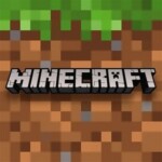 Minecraft Mod APK 1.19 1.20 Download Free for Android