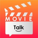 Download Talk Movies Apk terbaru 2024