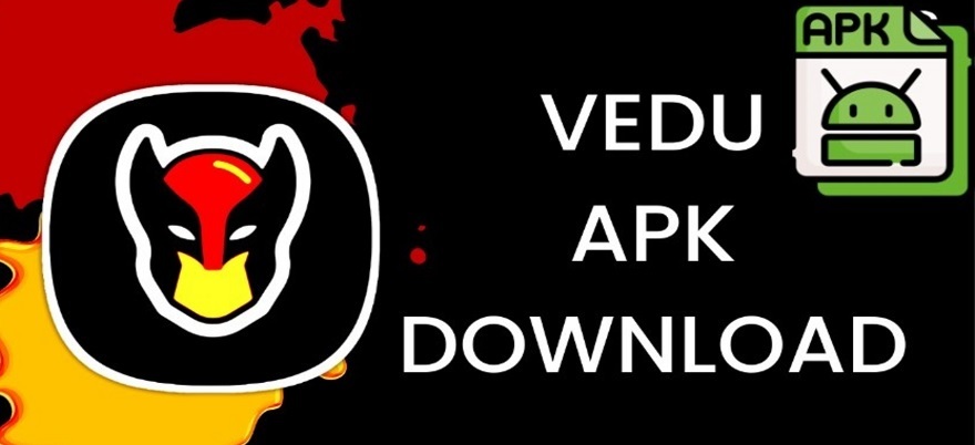 Vedu App Apk