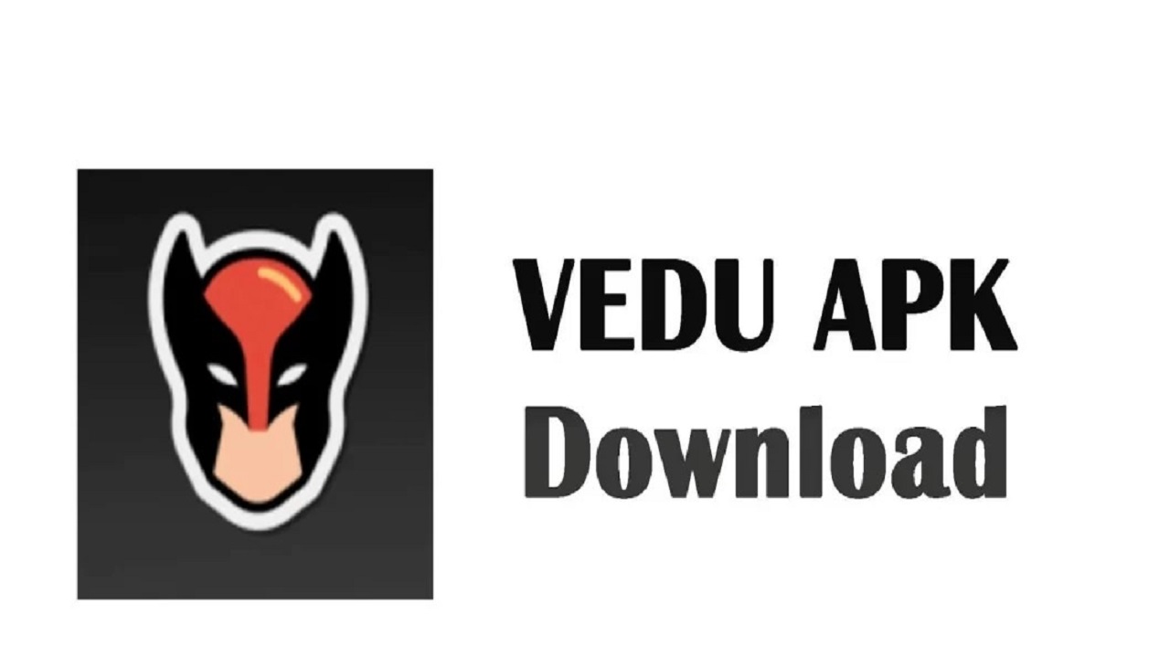 Download Vedu App