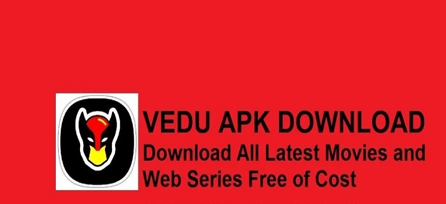 Vedu App Apk