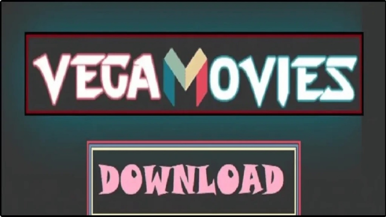 Download Vegamovies