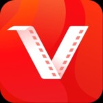 Download Vidmate Mod Apk App latest version 2024 (Premium Unlocked)
