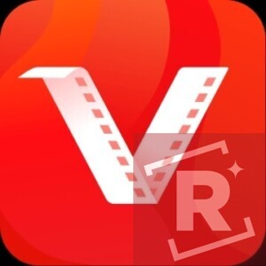 Vidmate Apk Versi Lama 3.14 Download Untuk Android