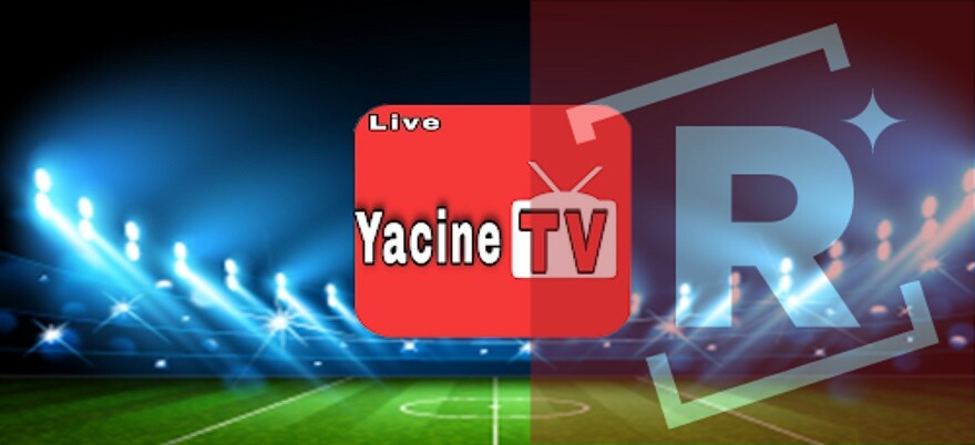 Yacine Tv Apk