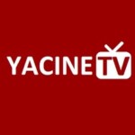 Download Yacine TV Mod Apk live football App terbaru 2024