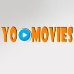 Download YoMovies APK 2024 for Android