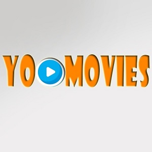 Download YoMovies APK 2024 for Android