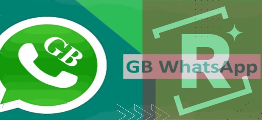 Gb Whatsapp Apk 13.50 Download