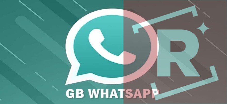 Gb Whatsapp Apk 13.50 Download