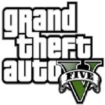 JoJoy GTA 5 Mod Apk Download Versi Terbaru 2024