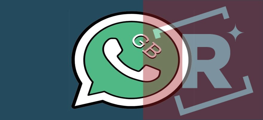 Gb Whatsapp Pro Apk Download
