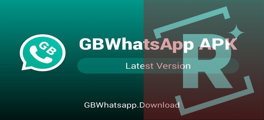 Gb Whatsapp Pro Apk Download
