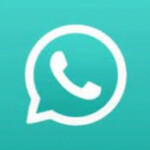 GB Whatsapp Apk 13.50 Download (Tanpa iklan)