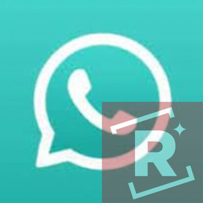 GB Whatsapp Apk 13.50 Download (Tanpa iklan)