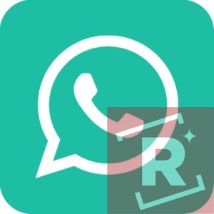 GB Whatsapp Pro Apk Download v17.20 for Android