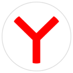 Yandex Browser Japan EU Russia Apk Latest Version 2024