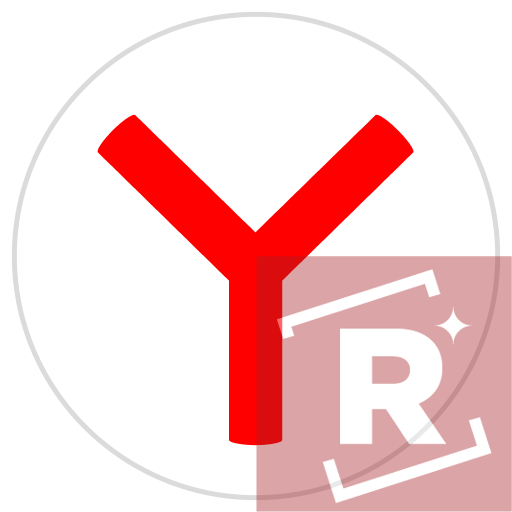 Download Yandex Browser Jepang EU Russia Apk Versi Terbaru 2024
