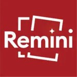 Download Remini Mod Apk v3.8.4 Terbaru 2024