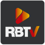 Download RBTV77 Live Streaming Bola Hari Ini Terbaru 2024
