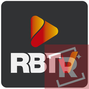 Download RBTV77 Live Streaming Bola Hari Ini Terbaru 2024
