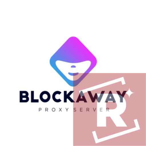 Blockaway Ultimate Proxy