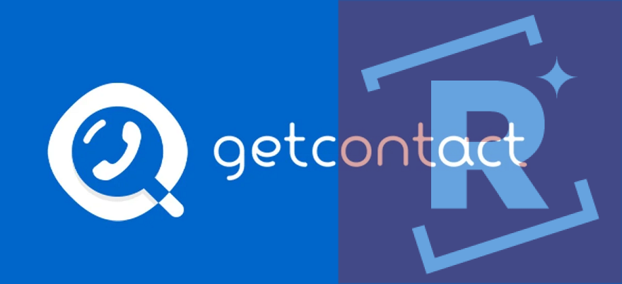 Getcontact Mod Apk