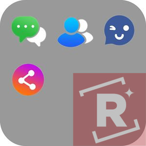 Download Dual Space Pro Mod Apk 3.0.8 (Premium unlocked) for Android