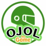 Download Ojol The Game Mod Apk (Unlimited money) v2.6.1
