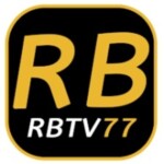 Download RBTV77 Live Streaming APK v1.0 Latest 2024