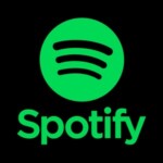 Download Spotify Premium Mod Apk Terbaru 2024 (Unlock Premium)