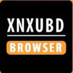 Download XNXubd VPN Browser APK Apkpure version Latest 2024