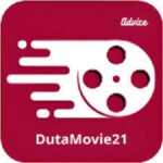 Unduh Dutamovie21 APK 1.3.6 gratis untuk Android terbaru 2024