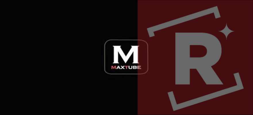 MaxTube Apk aplikasi yang cocok untuk kamu yang doyan nonton film.