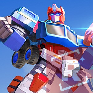 Download Mecha Storm Robot Battle Game Mod APK (Unlimited Gold, Unlimited Gems) Terbaru 2024