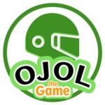 Download Ojol The Game Mod Apk 2.1.3 (Unlimited money)