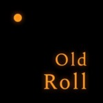 Download Old Roll Mod Apk 5.0 (Unlocked all camera) Terbaru