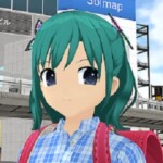 Download Shoujo City Mod Apk ( Unlimited money and Unlocked map) v1.8.5