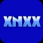 Download Aplikasi XNXX Apk v2.6.2 Versi Terbaru 2024