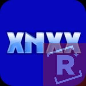 Download XNXX Apk v2.6.2 Versi Terbaru 2024