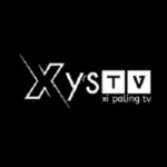 Download XysTV APK 11.9 Terbaru untuk Android