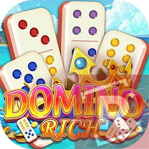 Download Domino Rich Mod APK Versi 1.1.88 Terbaru 2024