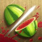 Download Fruit Ninja Mod APK (Unlimited Starfruit and Gems) 3.63.0 Terbaru 2024